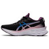ASICS Novablast 2 Damen