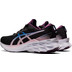 ASICS Novablast 2 Damen