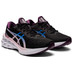ASICS Novablast 2 Damen