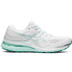 ASICS GEL-Kayano 28 Damen