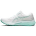 ASICS GEL-Kayano 28 Damen