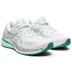 ASICS GEL-Kayano 28 Damen