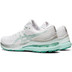 ASICS GEL-Kayano 28 Damen