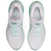 ASICS GEL-Kayano 28 Damen