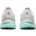 ASICS GEL-Kayano 28 Damen