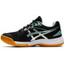 ASICS Upcourt 4 GS Kids