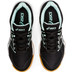 ASICS Upcourt 4 GS Kids