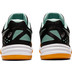ASICS Upcourt 4 GS Kids