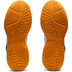 ASICS Upcourt 4 GS Kids