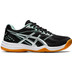 ASICS Upcourt 4 Damen