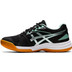 ASICS Upcourt 4 Damen