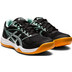 ASICS Upcourt 4 Damen