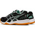 ASICS Upcourt 4 Damen