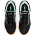 ASICS Upcourt 4 Damen