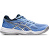 ASICS Upcourt 4 Women