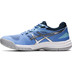 ASICS Upcourt 4 Women