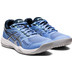 ASICS Upcourt 4 Women