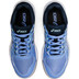 ASICS Upcourt 4 Women