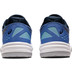 ASICS Upcourt 4 Women