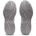 ASICS Upcourt 4 Women