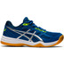 ASICS Upcourt 4 GS Junior
