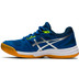ASICS Upcourt 4 GS Junior