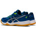 ASICS Upcourt 4 GS Junior