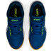 ASICS Upcourt 4 GS Junior