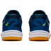 ASICS Upcourt 4 GS Junior
