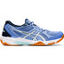 ASICS Gel-Rocket 10 Women