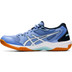 ASICS Gel-Rocket 10 Women