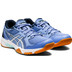 ASICS Gel-Rocket 10 Women