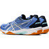 ASICS Gel-Rocket 10 Women