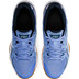 ASICS Gel-Rocket 10 Women