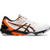 ASICS Gel-Rocket 10