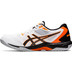 ASICS Gel-Rocket 10