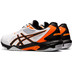 ASICS Gel-Rocket 10