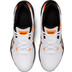 ASICS Gel-Rocket 10