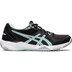 ASICS Gel-Rocket 10 Women