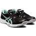 ASICS Gel-Rocket 10 Women