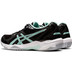 ASICS Gel-Rocket 10 Women