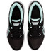 ASICS Gel-Rocket 10 Women