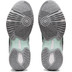 ASICS Gel-Rocket 10 Women