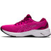 ASICS GT-1000 11 Women