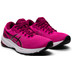 ASICS GT-1000 11 Women