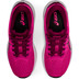 ASICS GT-1000 11 Women