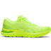 ASICS GEL-Cumulus 23 Lite-Show Damen