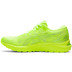 ASICS GEL-Cumulus 23 Lite-Show Damen