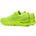 ASICS GEL-Cumulus 23 Lite-Show Damen