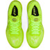 ASICS GEL-Cumulus 23 Lite-Show Damen